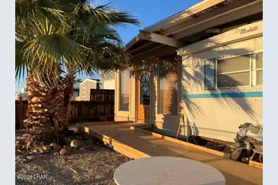 3198 Jennie Ln, Lake Havasu City, AZ 86404 - Photo 4