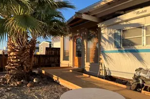 3198 Jennie Ln, Lake Havasu City, AZ 86404 - Photo 4