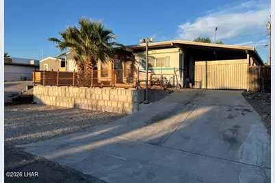 3198 Jennie Ln, Lake Havasu City, AZ 86404 - Photo 6