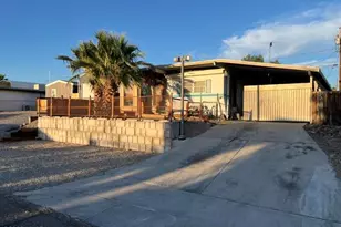 3198 Jennie Ln, Lake Havasu City, AZ 86404 - Photo 6