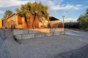 3198 Jennie Ln, Lake Havasu City, AZ 86404 - Photo 1