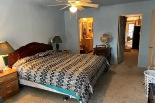 3198 Jennie Ln, Lake Havasu City, AZ 86404 - Photo 8