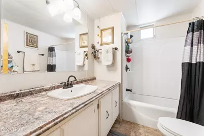 409 N Stardust Ln, Parker, AZ 85344 - Photo 24