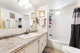 409 N Stardust Ln, Parker, AZ 85344 - Photo 24
