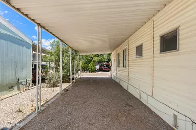 409 N Stardust Ln, Parker, AZ 85344 - Photo 30