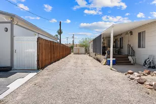 409 N Stardust Ln, Parker, AZ 85344 - Photo 2