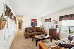 409 N Stardust Ln, Parker, AZ 85344 - Photo 16