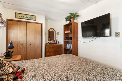 409 N Stardust Ln, Parker, AZ 85344 - Photo 22