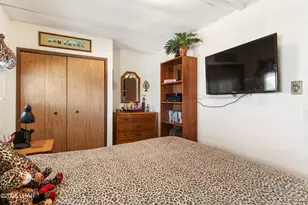 409 N Stardust Ln, Parker, AZ 85344 - Photo 22