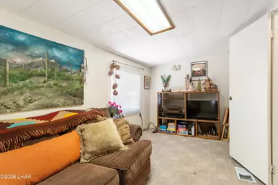 409 N Stardust Ln, Parker, AZ 85344 - Photo 20