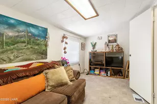 409 N Stardust Ln, Parker, AZ 85344 - Photo 20