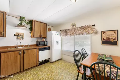 409 N Stardust Ln, Parker, AZ 85344 - Photo 12