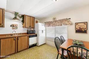 409 N Stardust Ln, Parker, AZ 85344 - Photo 12