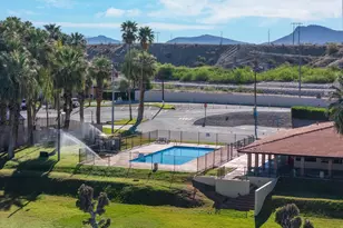 409 N Stardust Ln, Parker, AZ 85344 - Photo 38