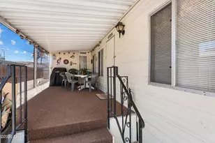409 N Stardust Ln, Parker, AZ 85344 - Photo 6