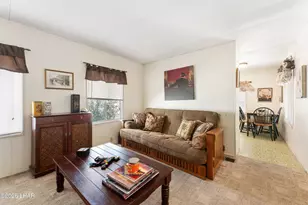 409 N Stardust Ln, Parker, AZ 85344 - Photo 10
