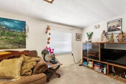 409 N Stardust Ln, Parker, AZ 85344 - Photo 18