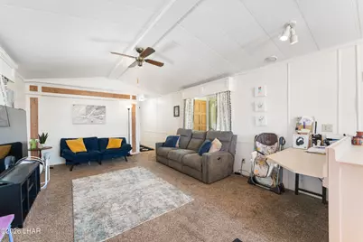 417 N Stardust Ln, Parker, AZ 85344 - Photo 10