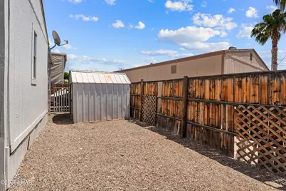 417 N Stardust Ln, Parker, AZ 85344 - Photo 44