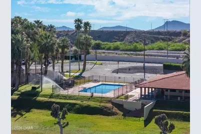417 N Stardust Ln, Parker, AZ 85344 - Photo 50