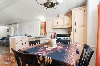 417 N Stardust Ln, Parker, AZ 85344 - Photo 16