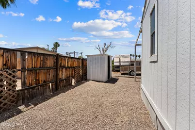 417 N Stardust Ln, Parker, AZ 85344 - Photo 42