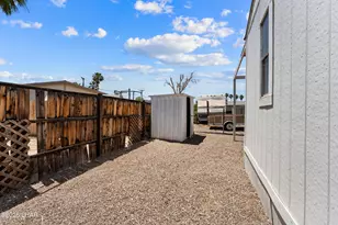 417 N Stardust Ln, Parker, AZ 85344 - Photo 42