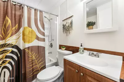 417 N Stardust Ln, Parker, AZ 85344 - Photo 24
