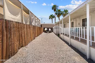 417 N Stardust Ln, Parker, AZ 85344 - Photo 6