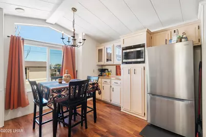 417 N Stardust Ln, Parker, AZ 85344 - Photo 14