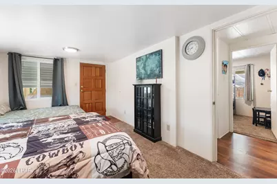 417 N Stardust Ln, Parker, AZ 85344 - Photo 36