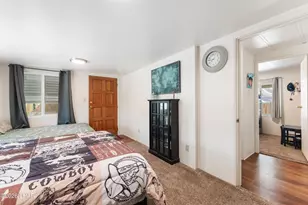 417 N Stardust Ln, Parker, AZ 85344 - Photo 36