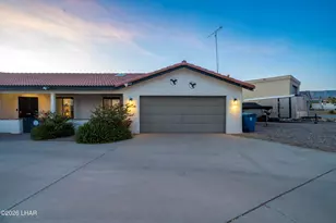 3415 Saratoga Ave, Lake Havasu City, AZ 86406 - Photo 4