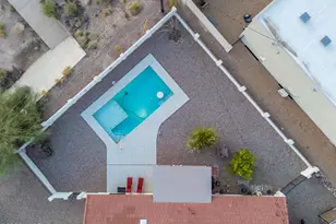 3415 Saratoga Ave, Lake Havasu City, AZ 86406 - Photo 52