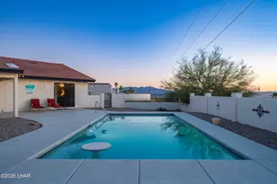 3415 Saratoga Ave, Lake Havasu City, AZ 86406 - Photo 38