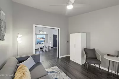 3415 Saratoga Ave, Lake Havasu City, AZ 86406 - Photo 36