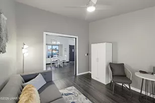 3415 Saratoga Ave, Lake Havasu City, AZ 86406 - Photo 36
