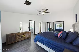 3415 Saratoga Ave, Lake Havasu City, AZ 86406 - Photo 24