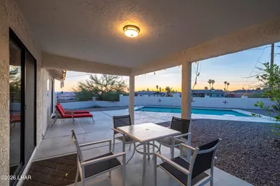 3415 Saratoga Ave, Lake Havasu City, AZ 86406 - Photo 46