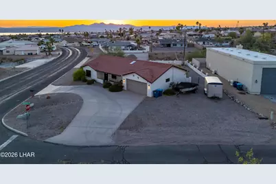 3415 Saratoga Ave, Lake Havasu City, AZ 86406 - Photo 48
