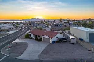 3415 Saratoga Ave, Lake Havasu City, AZ 86406 - Photo 48