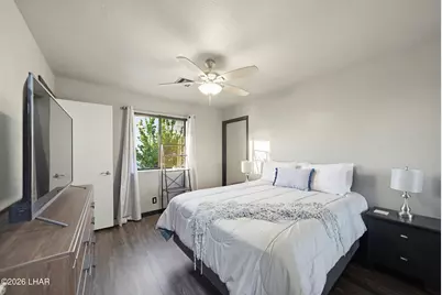 3415 Saratoga Ave, Lake Havasu City, AZ 86406 - Photo 30