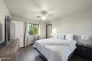 3415 Saratoga Ave, Lake Havasu City, AZ 86406 - Photo 30