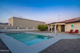 3415 Saratoga Ave, Lake Havasu City, AZ 86406 - Photo 42