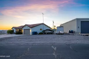 3415 Saratoga Ave, Lake Havasu City, AZ 86406 - Photo 6