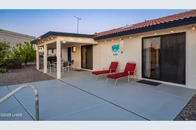 3415 Saratoga Ave, Lake Havasu City, AZ 86406 - Photo 44