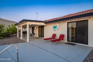 3415 Saratoga Ave, Lake Havasu City, AZ 86406 - Photo 44