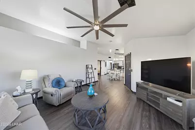 3415 Saratoga Ave, Lake Havasu City, AZ 86406 - Photo 10