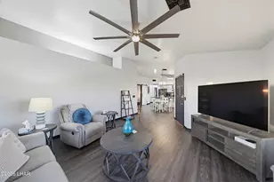 3415 Saratoga Ave, Lake Havasu City, AZ 86406 - Photo 10