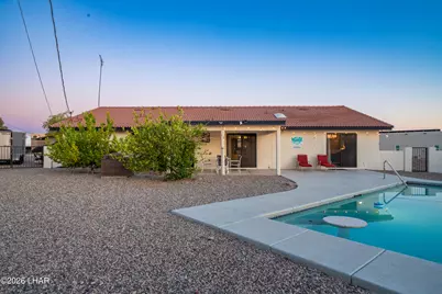 3415 Saratoga Ave, Lake Havasu City, AZ 86406 - Photo 40